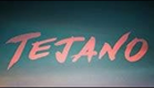Official Teaser Tejano - MyCinema