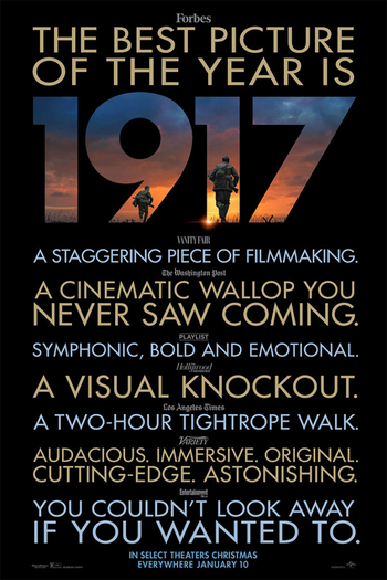  de Filme 1917 (2019)