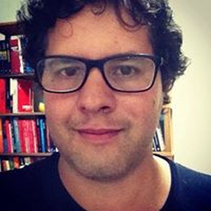 Foto de perfil de Emmanuel