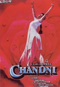 Chandni (Chandni)