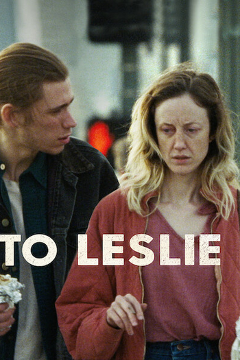  de Filme A Sorte Grande (2022)