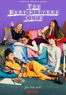 O Clube das Babás (1ª Temporada) (The Baby-Sitters Club (Season 1))