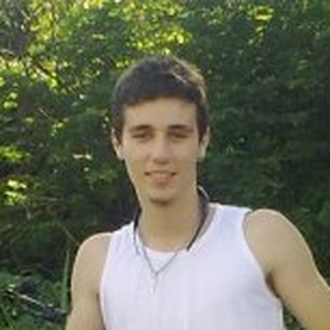 Foto de perfil de Pedro Piperno