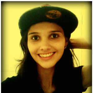 Foto de perfil de Stefs