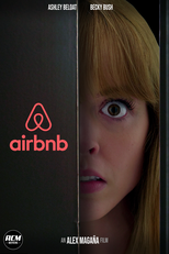 Airbnb (Airbnb)