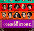 The Comedy Store