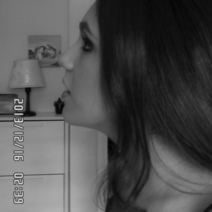 Foto de perfil de Ana Terra