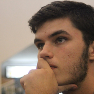 Foto de perfil de Thiago Zanello