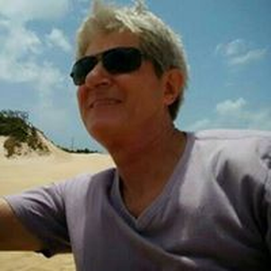 Foto de perfil de Ivan