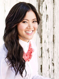 Jessica Lu
