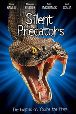Predadores (Silent Predators)