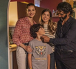 Épisode 2