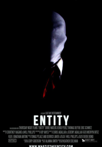 Entity (Entity)