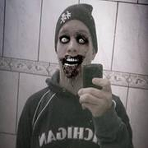 Foto de perfil de Lucas