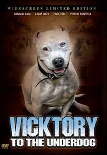 Victory to the Underdog (Victory to the Underdog)