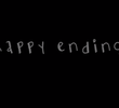 Happy Endings