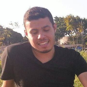 Foto de perfil de Marco