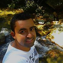 Foto de perfil de Nilton