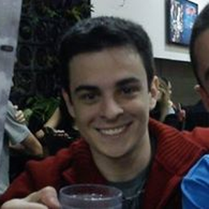 Foto de perfil de Felipe