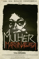 A Mulher Marginalizada (A Mulher Marginalizada)