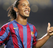 FC Barcelona - Quando o Barça Recuperou o Sorriso