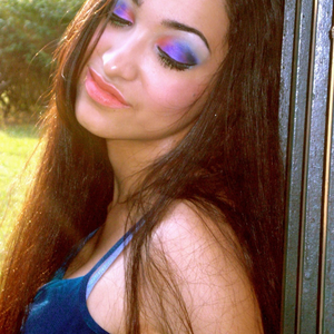 Foto de perfil de Priscylla Morais