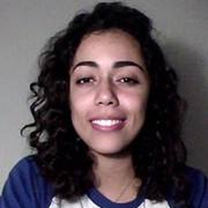 Foto de perfil de Natália