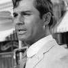 George Maharis - Foto 3