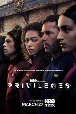 Privileges (Privileges)