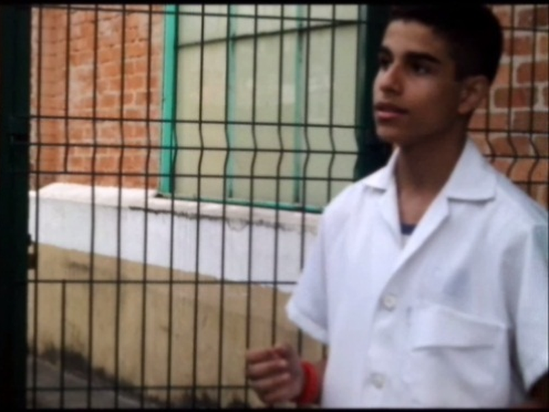 Foto 3 de O Alienista