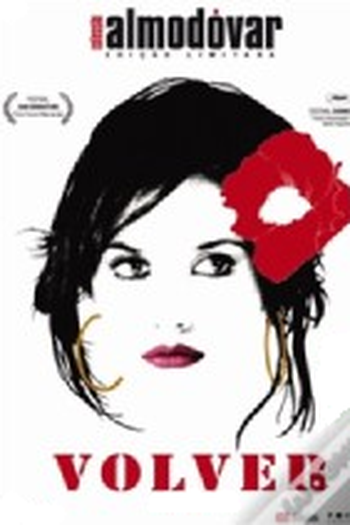 de Filme Volver (2006)