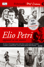 Elio Petri: Notas sobre um Autor (Elio Petri... appunti su un autore)