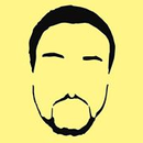 Foto de perfil de Valter