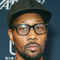 RZA