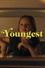 Youngest (Youngest)