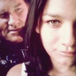 Foto de perfil de Suanny Martina