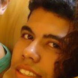 Foto de perfil de Luiz Fernando Ferreira