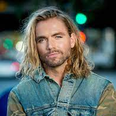 David Brackett