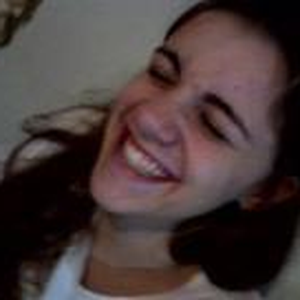Foto de perfil de Letícia Fiuza Canal