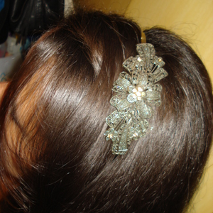 Foto de perfil de Gisele