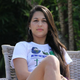 annestephany