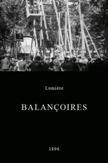 Balançoires (Balançoires)