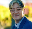 12회