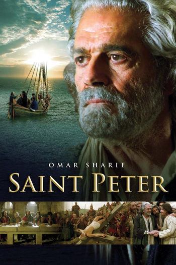  de Filme Pedro (2005)