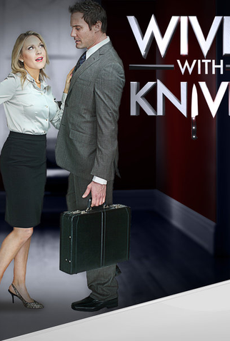 Poster 1 de Série Casadas e Armadas (2ª Temporada) (2013)