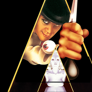 Foto de perfil de Renato