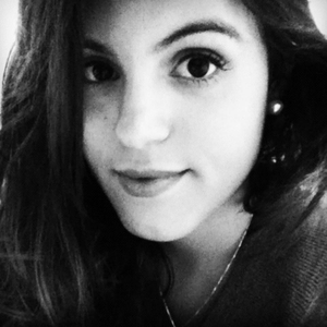 Foto de perfil de Yasmim Perna