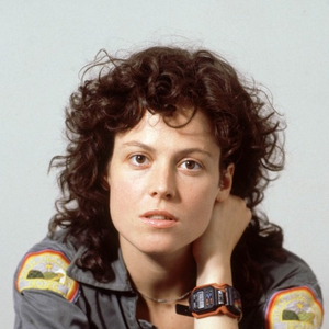 Foto de perfil de Ripley