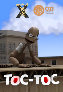 Toc-Toc (Toc-Toc)