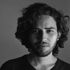 Foto de perfil de Raphael Andrade